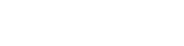 ps777